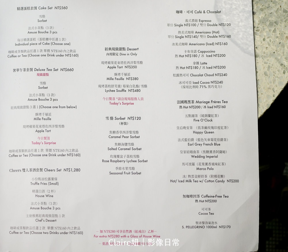 20251024-kb22v 20251024-kb22v