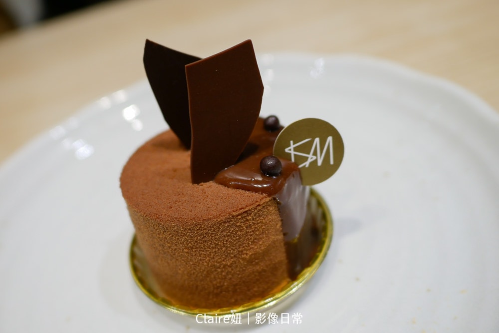 20251024-ki4nn 20251024-ki4nn