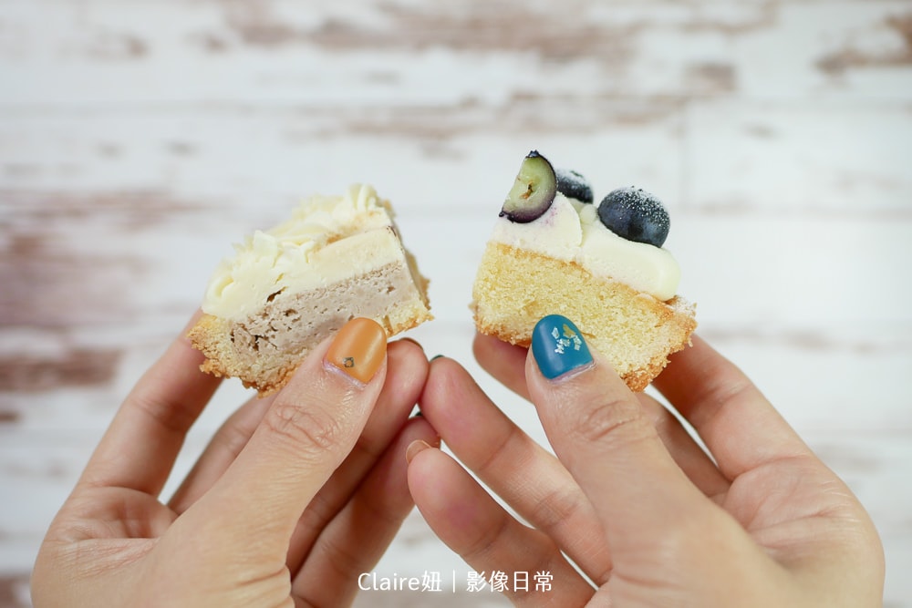 20251024-kyia9 20251024-kyia9