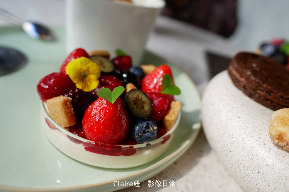 20251024-l1pm4 20251024-l1pm4