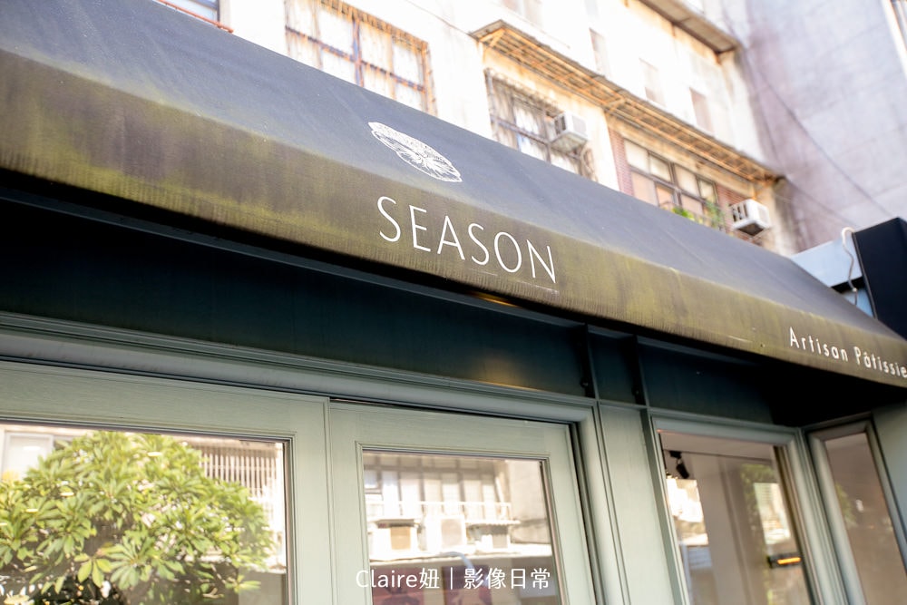 20251024-le6qa 20251024-le6qa