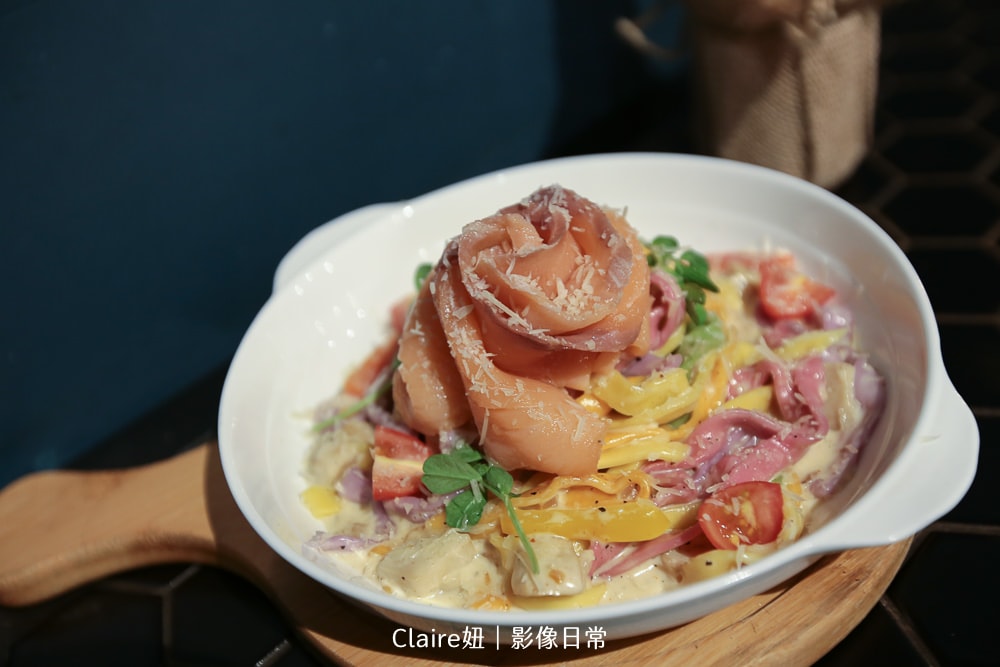 20251024-n48ei 20251024-n48ei