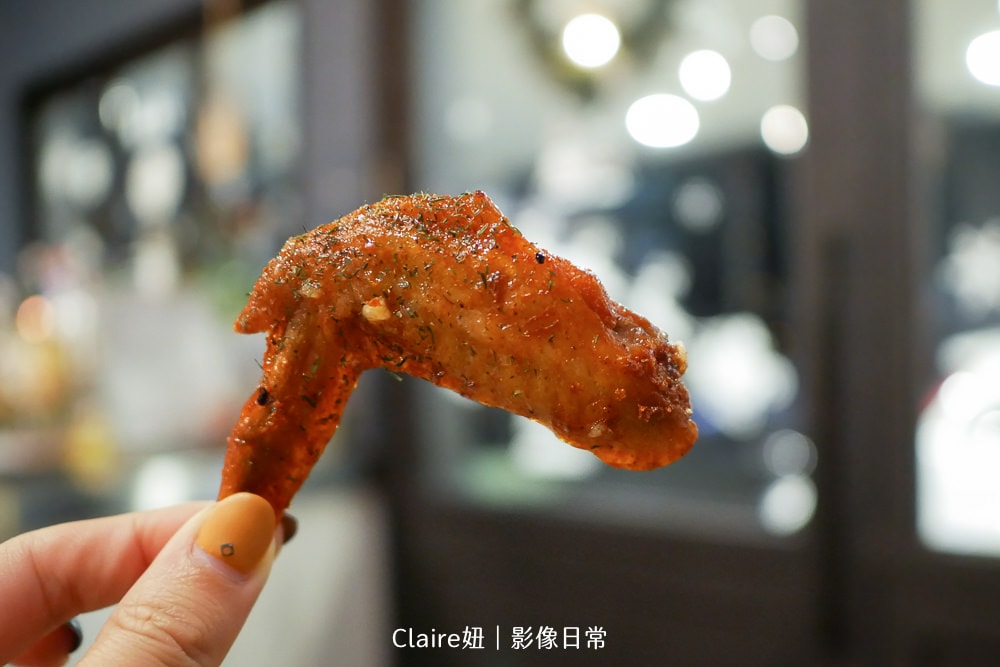 20251024-n4i8w 20251024-n4i8w