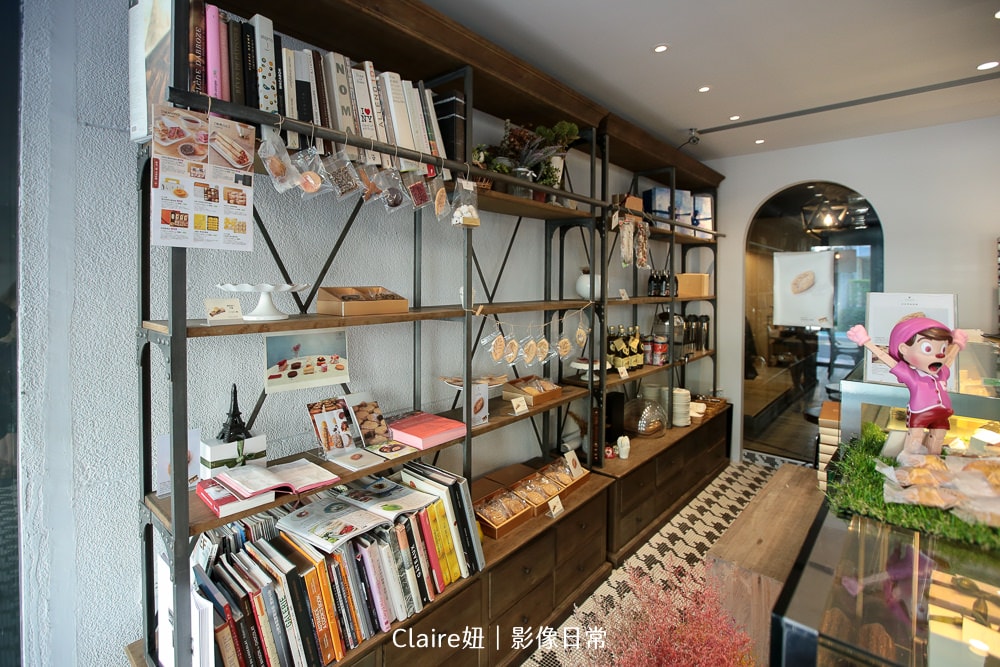 20251024-nc66k 20251024-nc66k