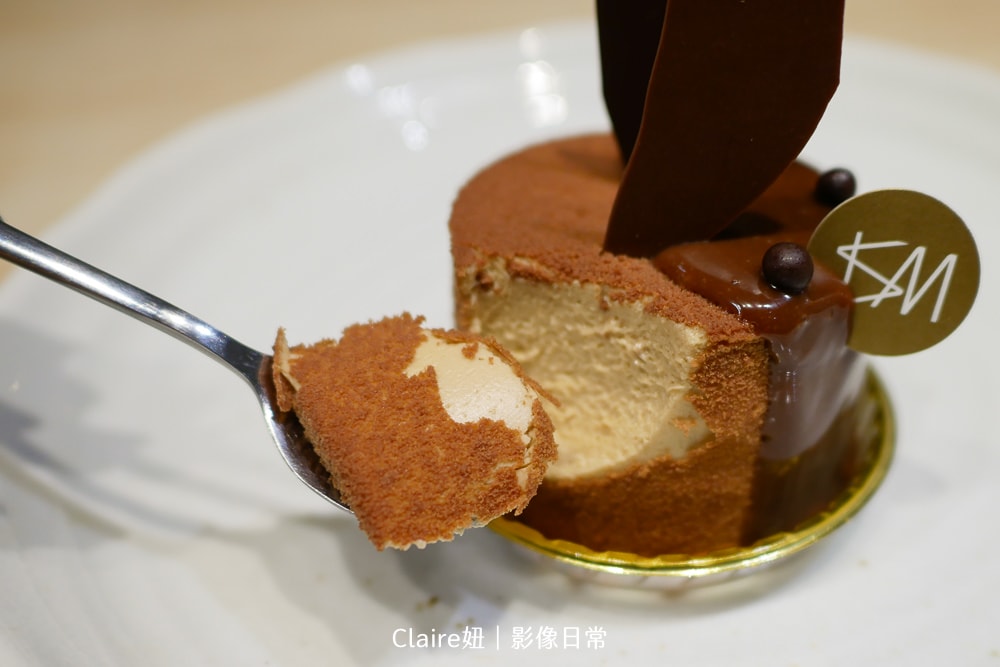 20251024-ou4tz 20251024-ou4tz