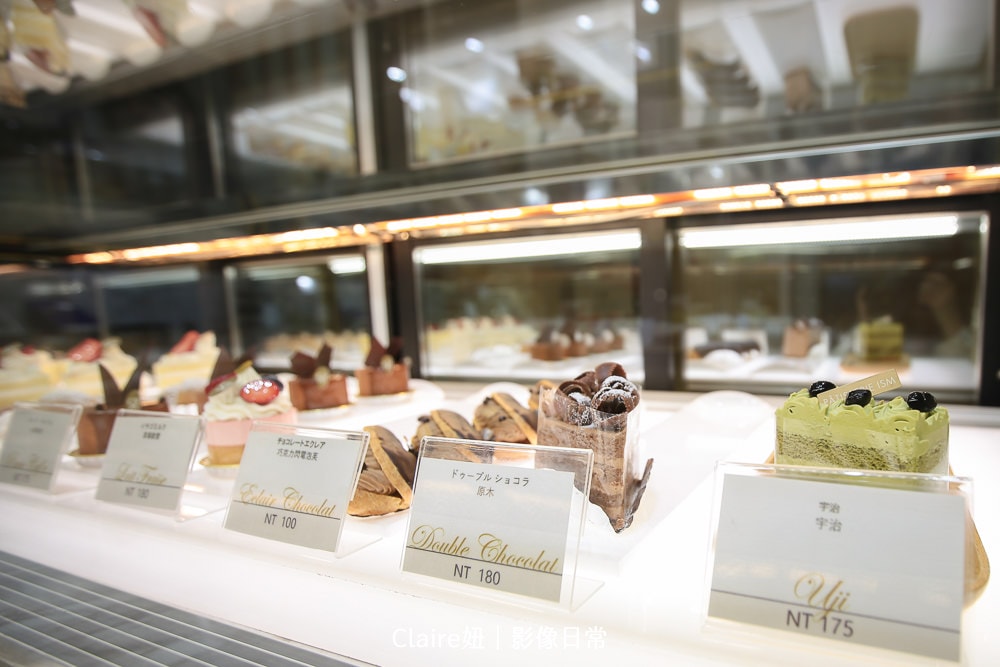 20251024-pqiv8 20251024-pqiv8