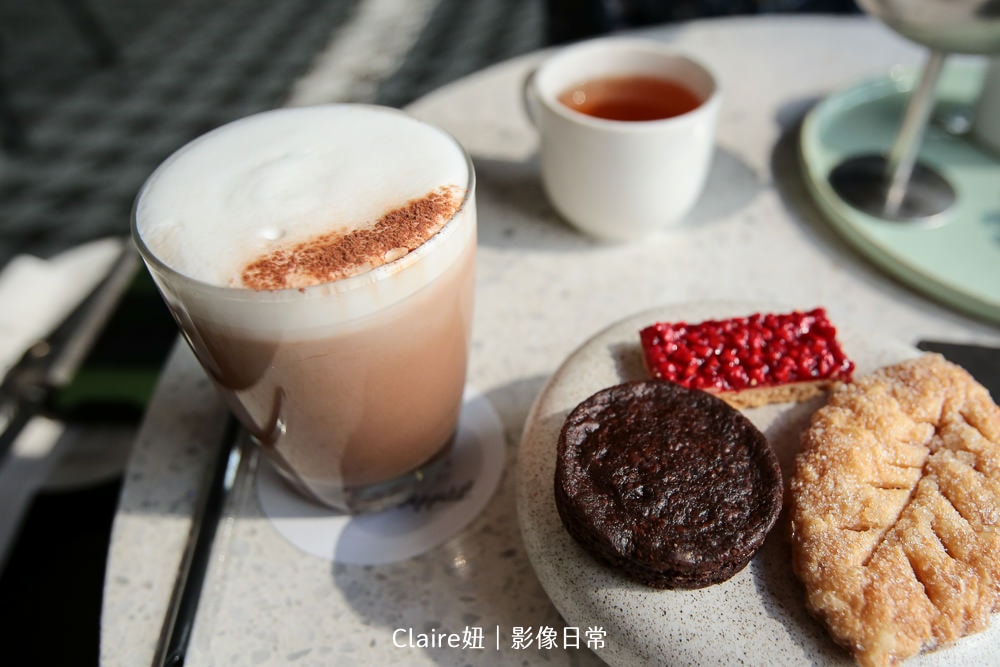 20251024-ps030 20251024-ps030