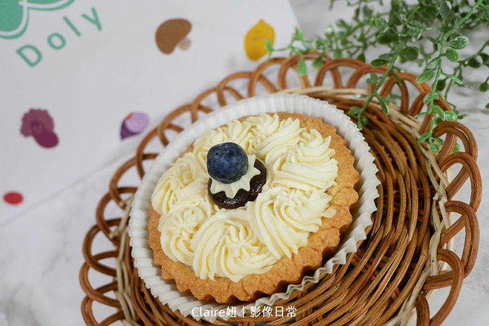 20251024-pv7pd 20251024-pv7pd