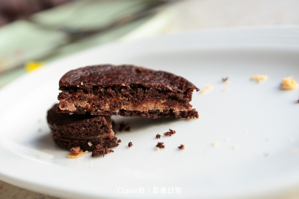 20251024-q6kd8 20251024-q6kd8