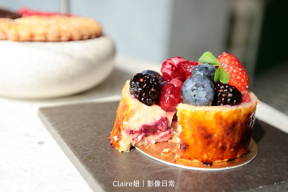 20251024-qdaap 20251024-qdaap