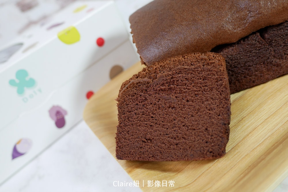 20251024-qldix 20251024-qldix