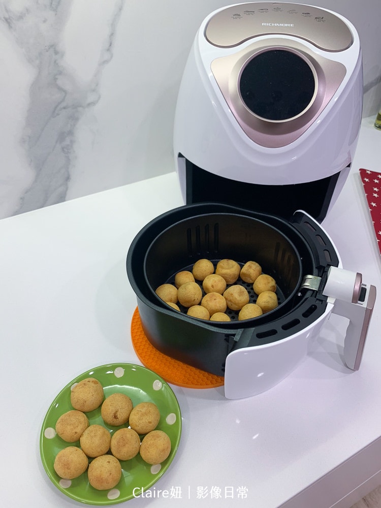 20251024-qr77k 20251024-qr77k