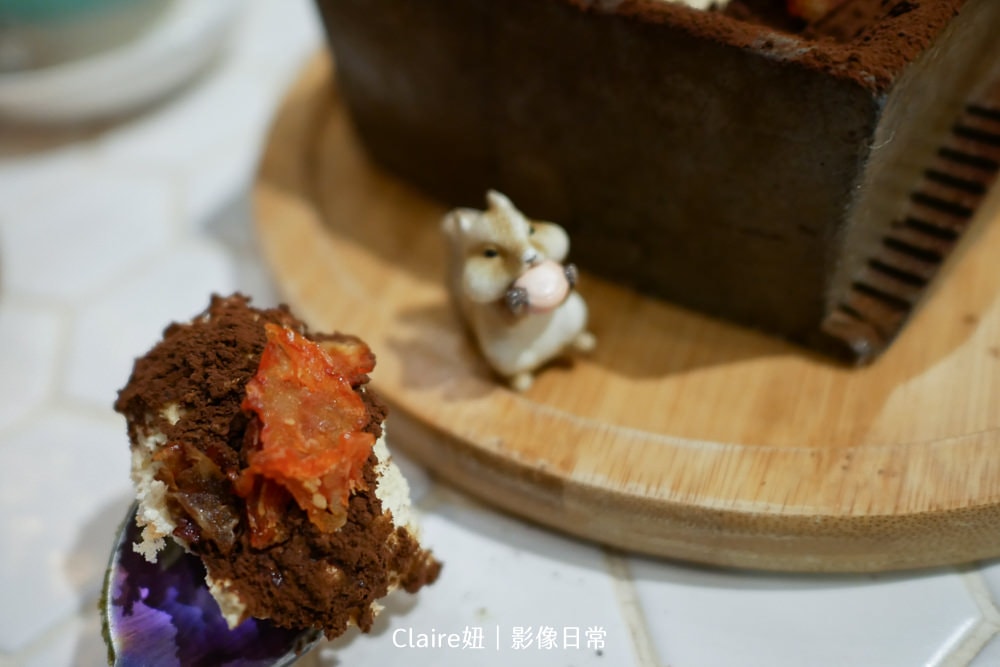 20251024-r0scw 20251024-r0scw