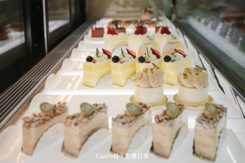 20251024-rap5p 20251024-rap5p