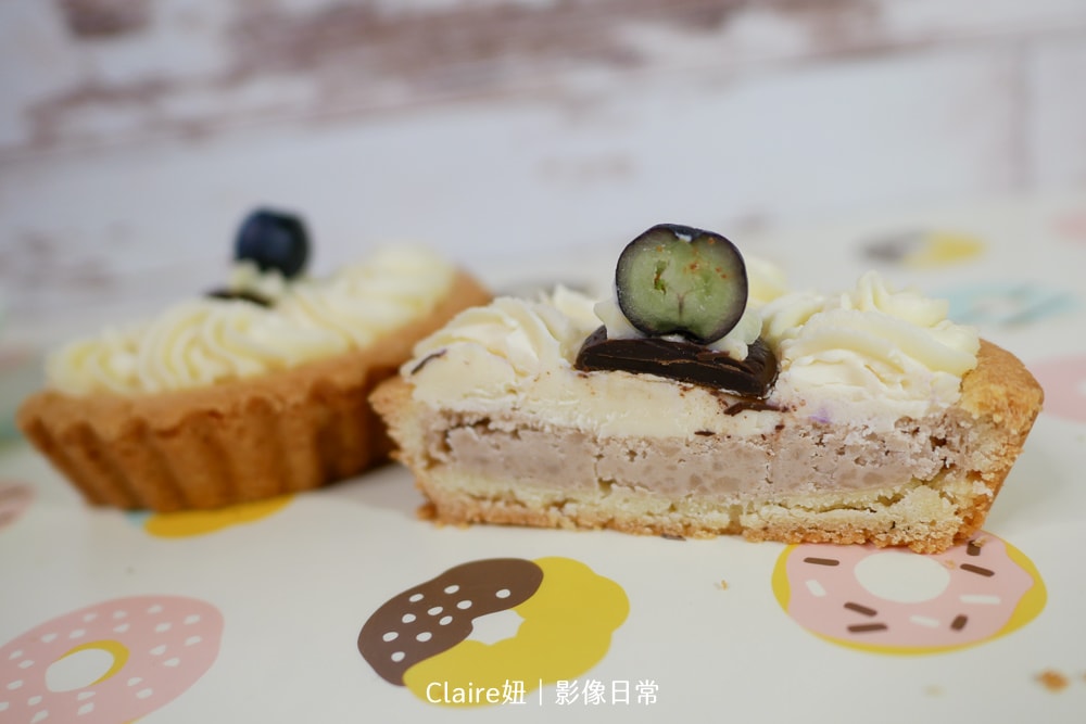 20251024-s3hqq 20251024-s3hqq