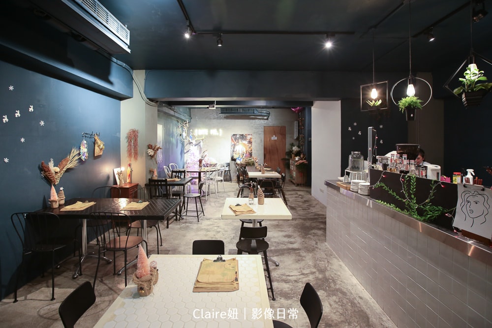 20251024-s7yu5 20251024-s7yu5