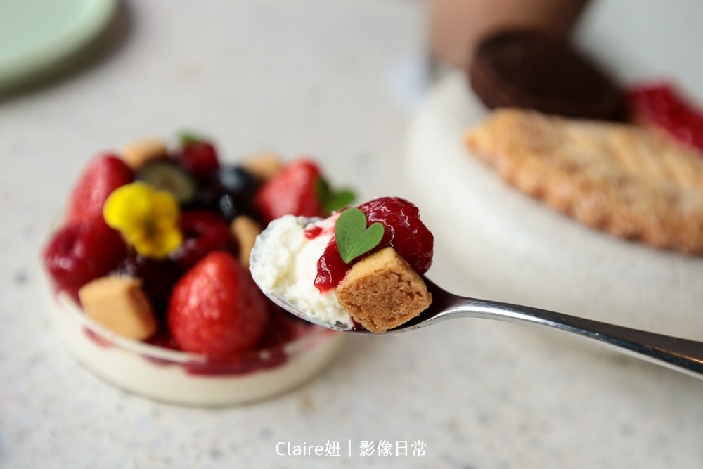 20251024-swk1u 20251024-swk1u