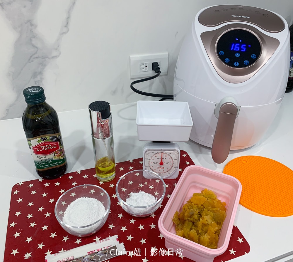 20251024-tqsx3 20251024-tqsx3