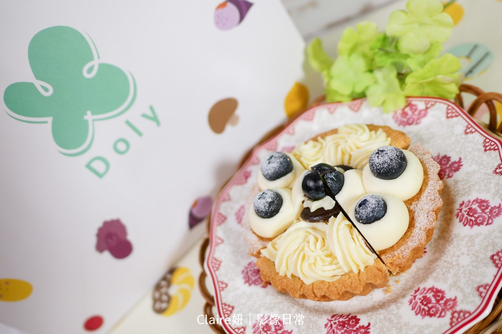 20251024-ud0sb 20251024-ud0sb