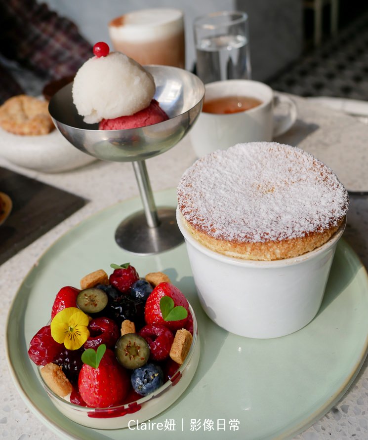 20251024-uhys8 20251024-uhys8