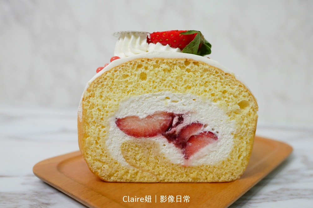 20251024-uk0da 20251024-uk0da