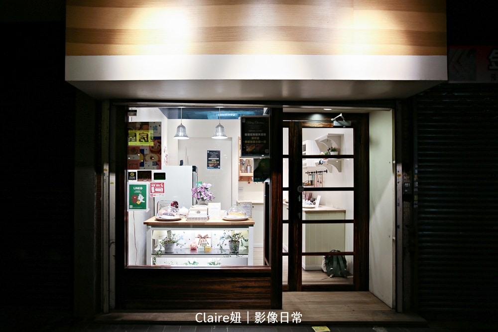 20251024-usd41 20251024-usd41