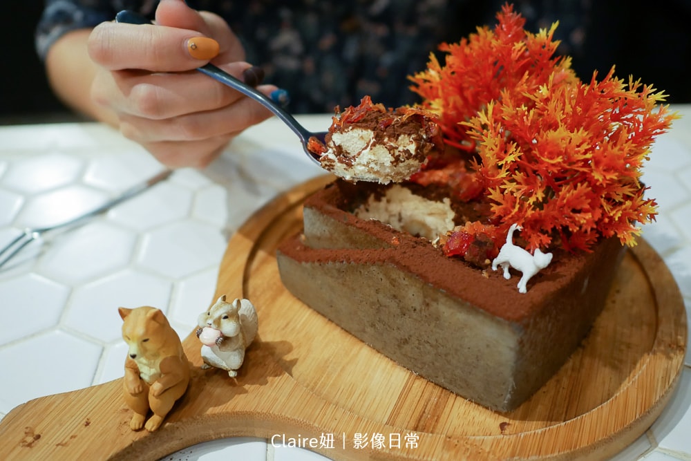 20251024-utku8 20251024-utku8