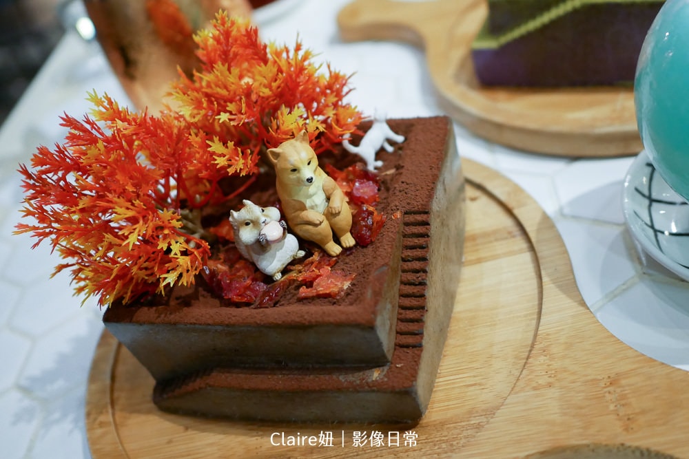 20251024-v4pyq 20251024-v4pyq