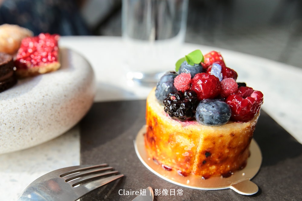 20251024-vni2m 20251024-vni2m