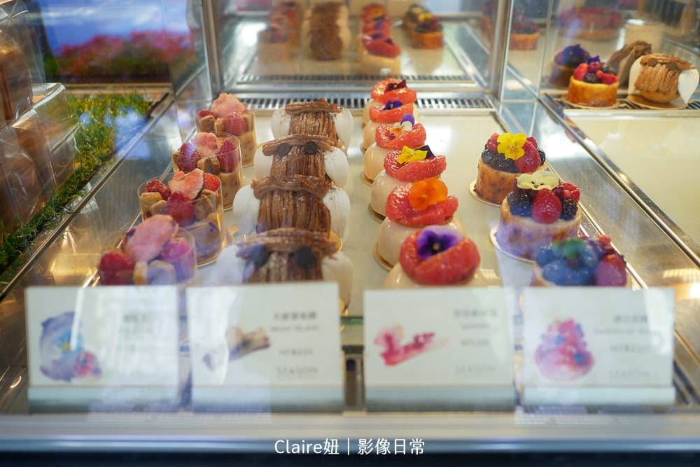 20251024-vpfg9 20251024-vpfg9