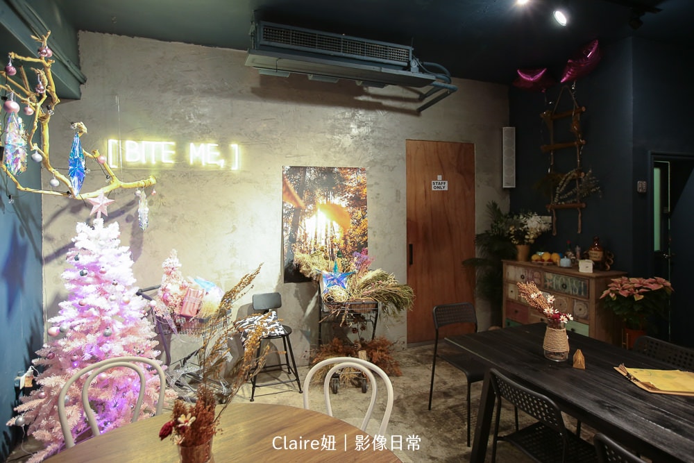 20251024-vycee 20251024-vycee