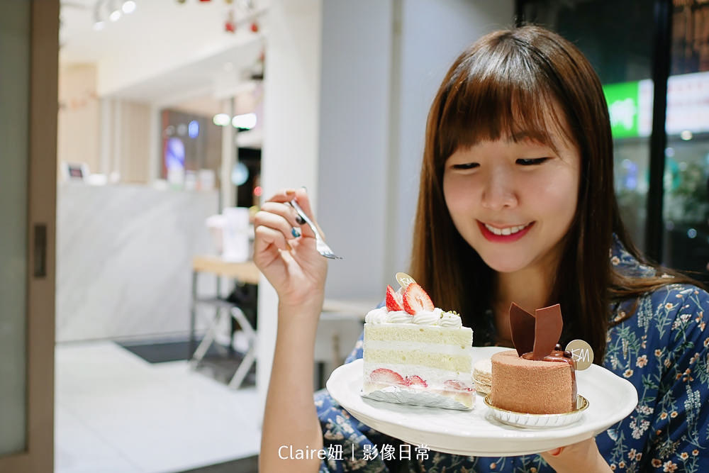 20251024-w9zpe 20251024-w9zpe