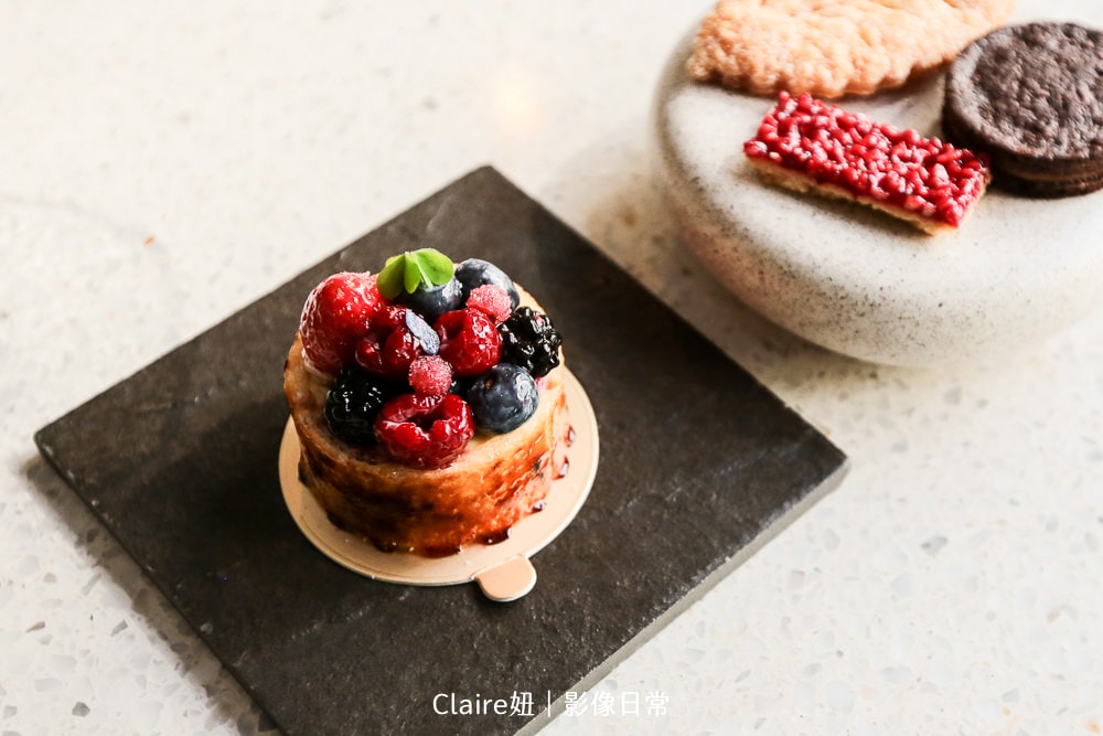 20251024-x0wfi 20251024-x0wfi