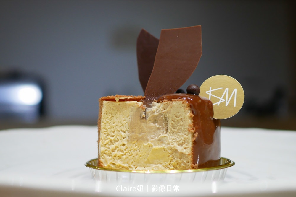 20251024-xarxc 20251024-xarxc