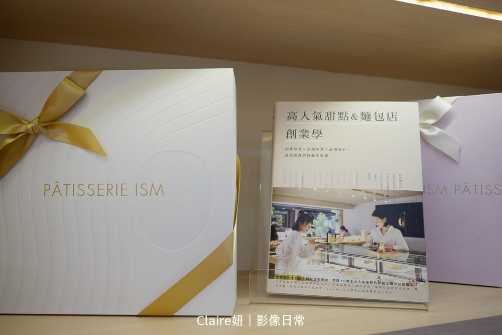 20251024-xljk5 20251024-xljk5