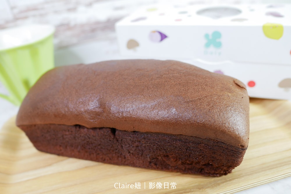 20251024-xsb2x 20251024-xsb2x