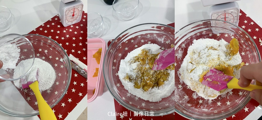 20251024-y20gx 20251024-y20gx