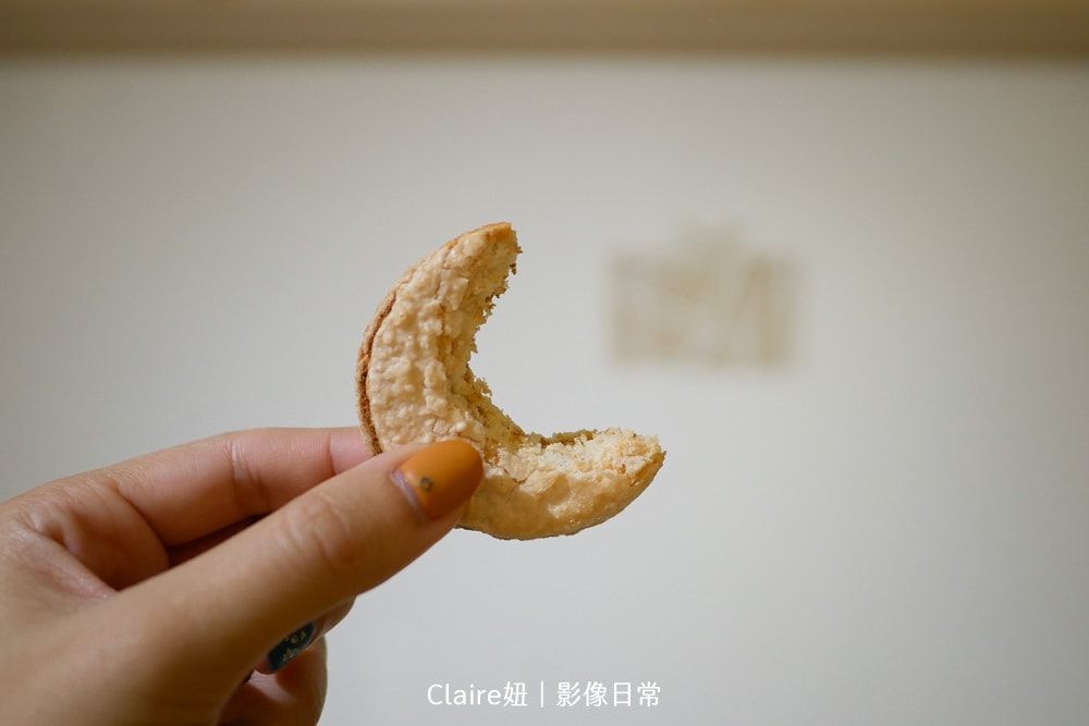 20251024-ydyij 20251024-ydyij