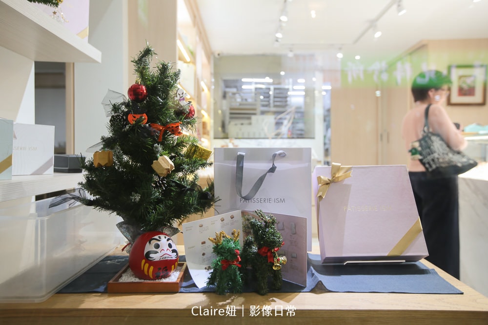 20251024-yzbtl 20251024-yzbtl