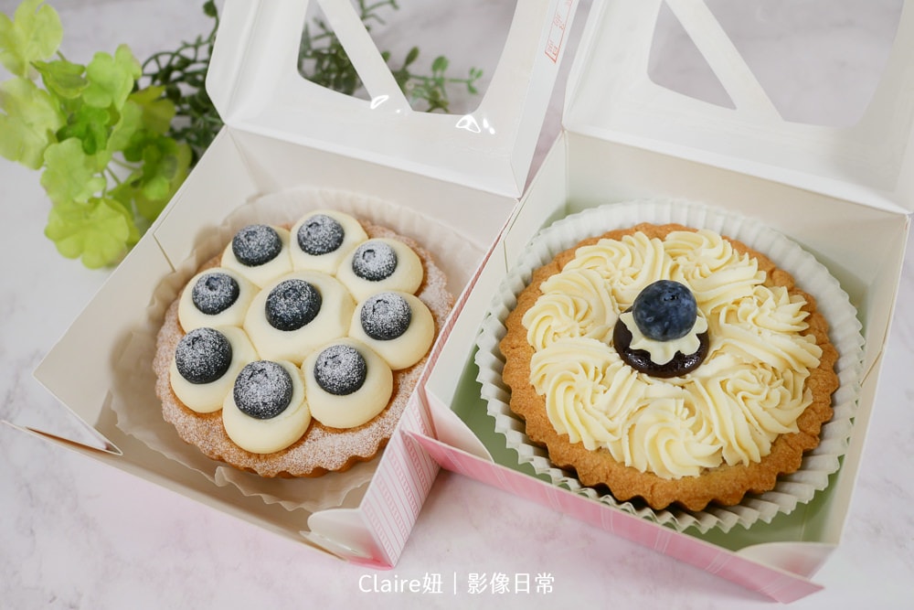 20251024-z1lk9 20251024-z1lk9