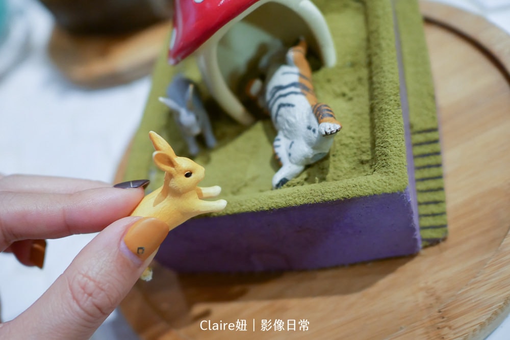 20251024-z61yy 20251024-z61yy