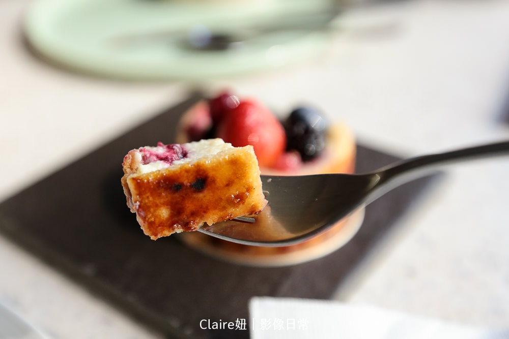 20251024-zc9sn 20251024-zc9sn