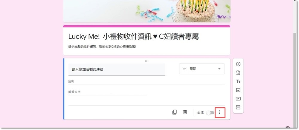 20251024-mz7x0 20251024-mz7x0