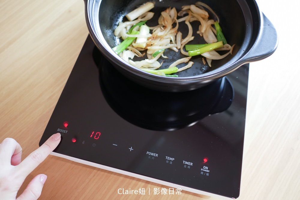 20251024-02guy 20251024-02guy