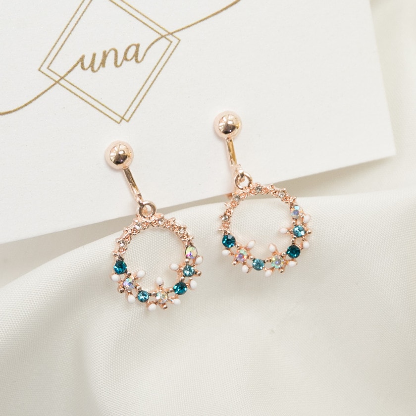 20251024-0yfcc 20251024-0yfcc