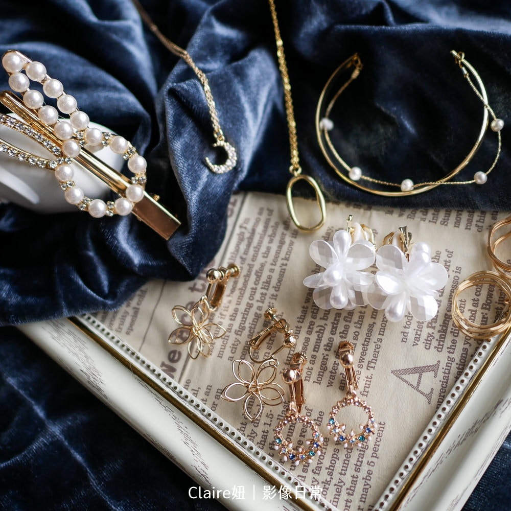 20251024-10wc0 20251024-10wc0