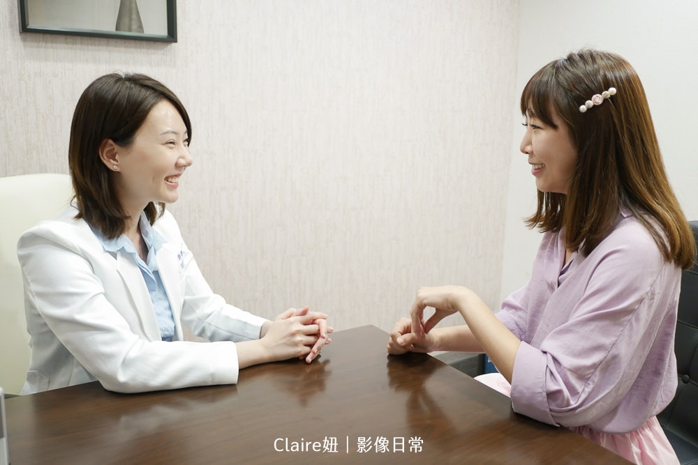 20251024-1vxp9 20251024-1vxp9