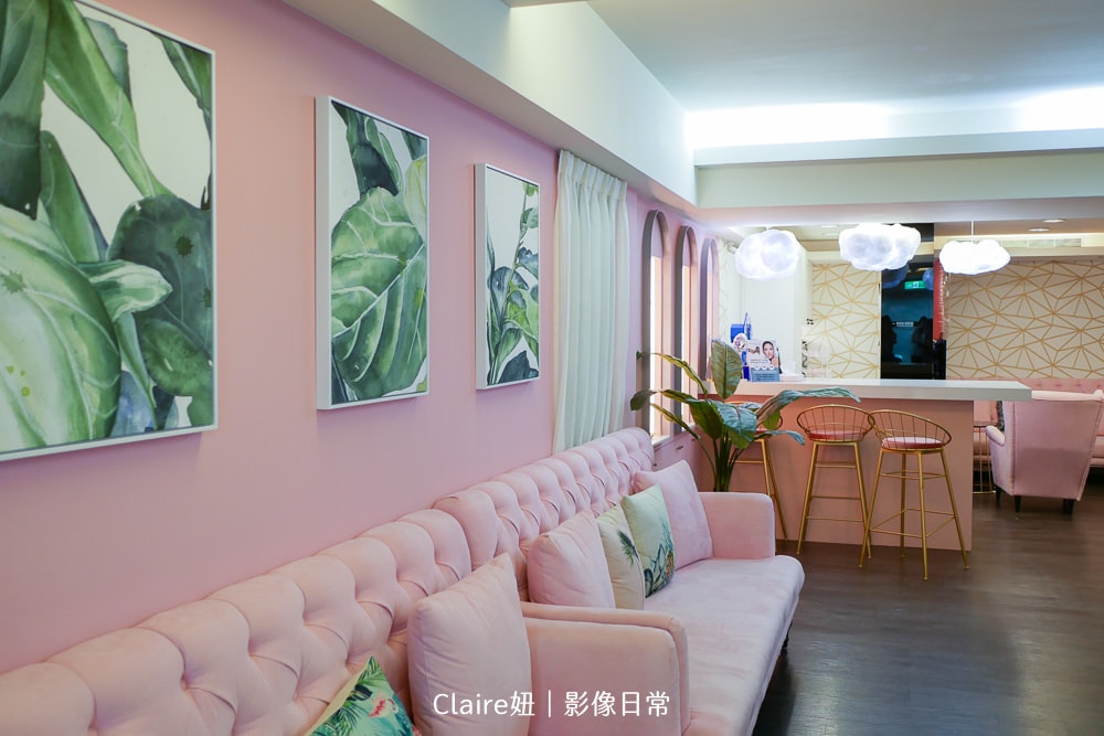 20251024-4h7cd 20251024-4h7cd