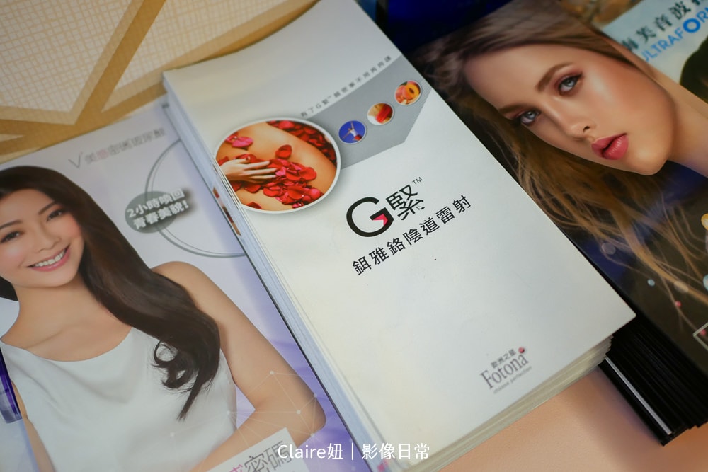 20251024-4hbcj 20251024-4hbcj