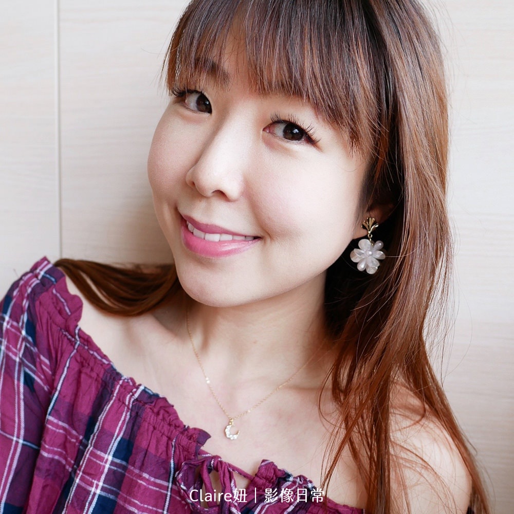 20251024-5939p 20251024-5939p